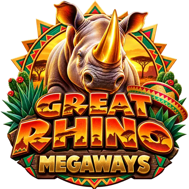 Logo 10betguide